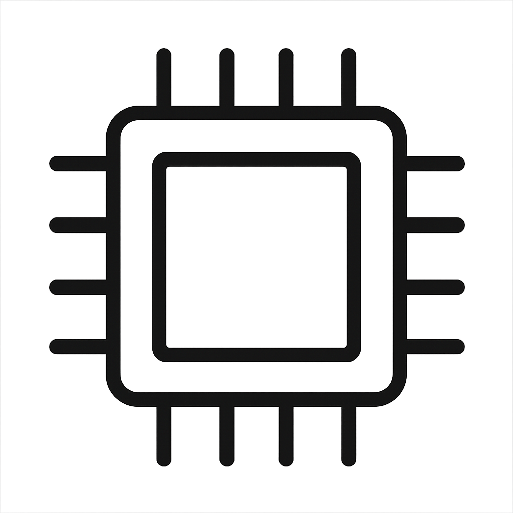 Sparsr Developer Zone